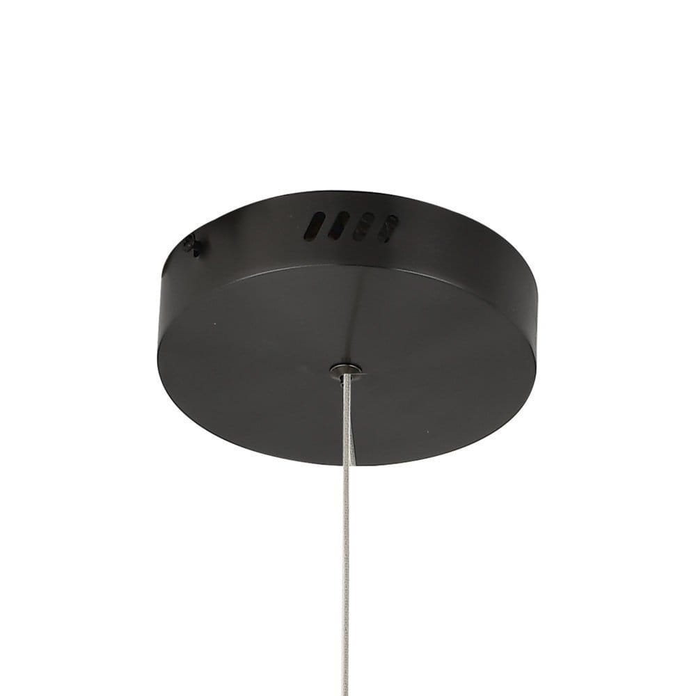 ST-8848-100 black_2.jpg